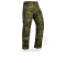 Crye G3 FIELD PANT